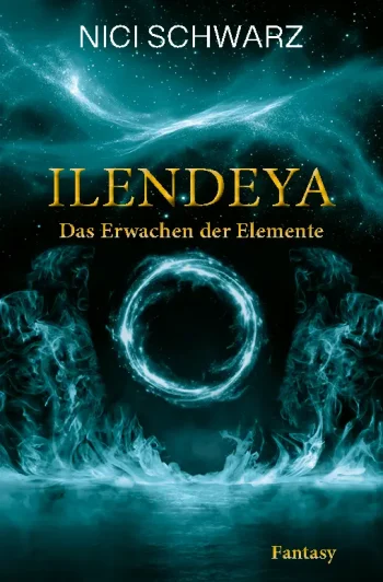 Ilendeya_1_Buch-Cover_Website